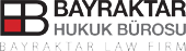 Bayraktar