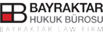 Bayraktar