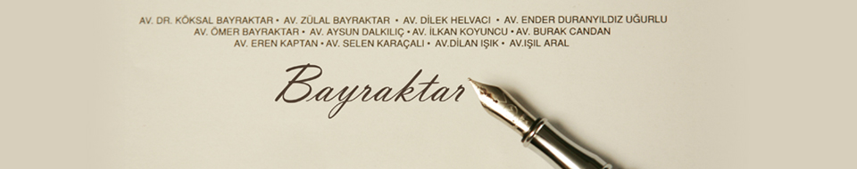 bayraktar