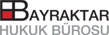 Bayraktar