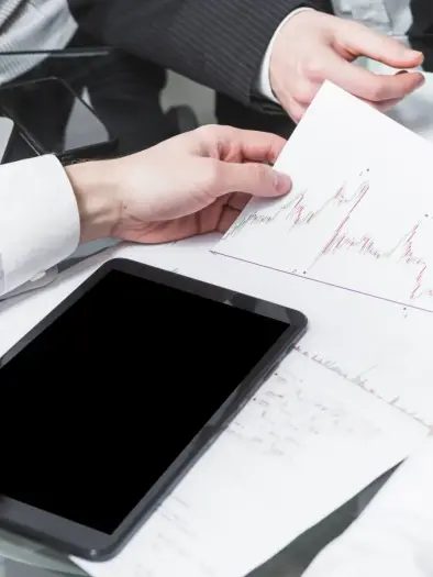 Sermaye Piyasası Hukuku