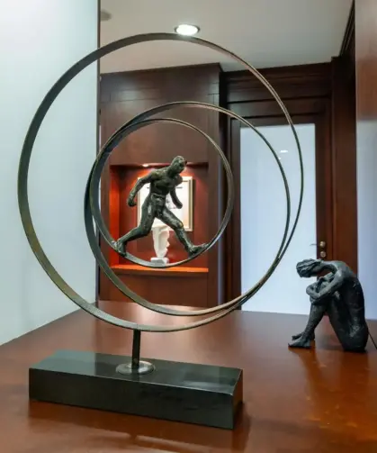 40 yılı aşkın süredir Türk Hukukunda