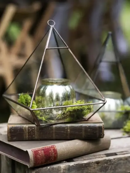 Kültür ve Tabiat Varlıkları Hukuku