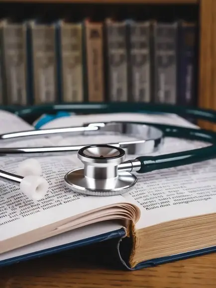 Sağlık Hukuku